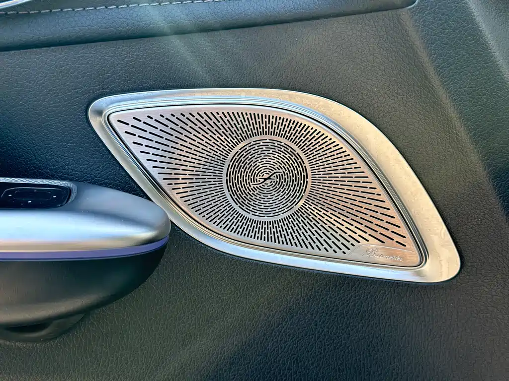 Фото машины 16