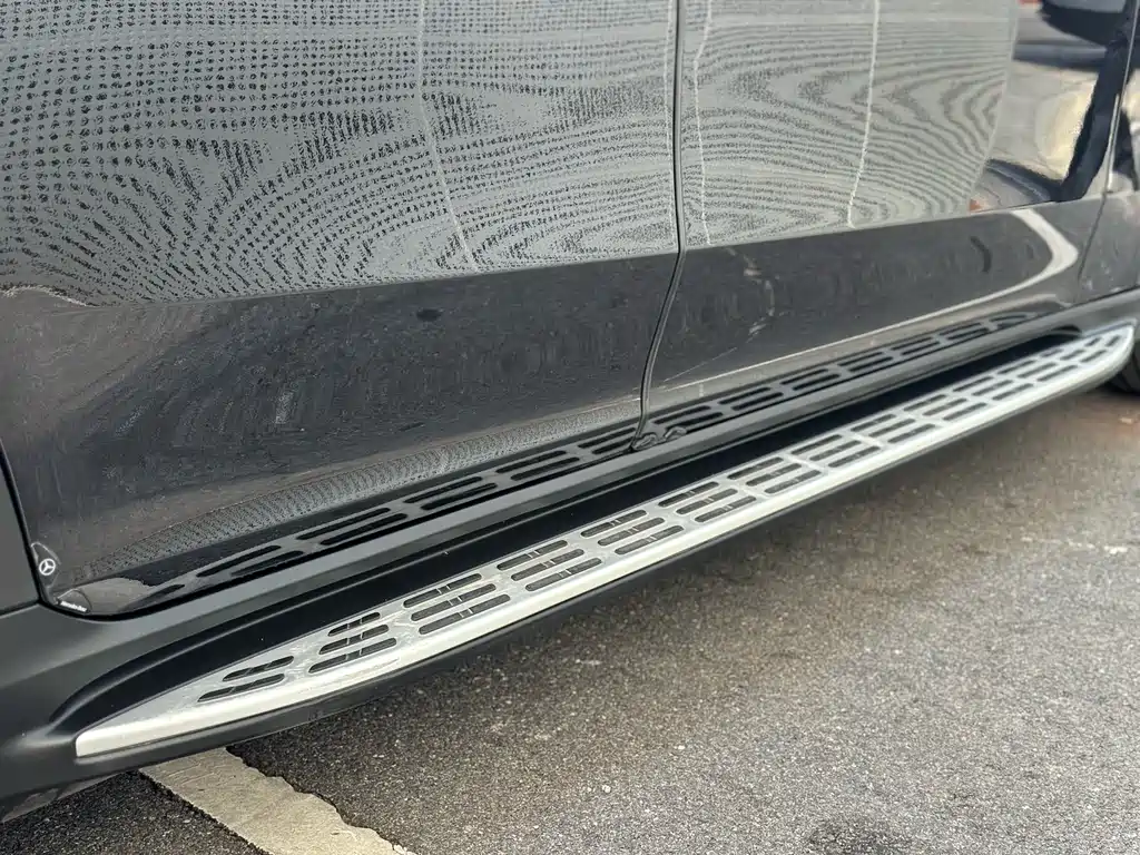 Фото машины 39