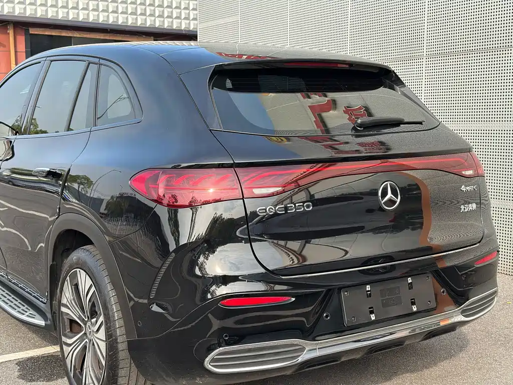 Фото машины 52