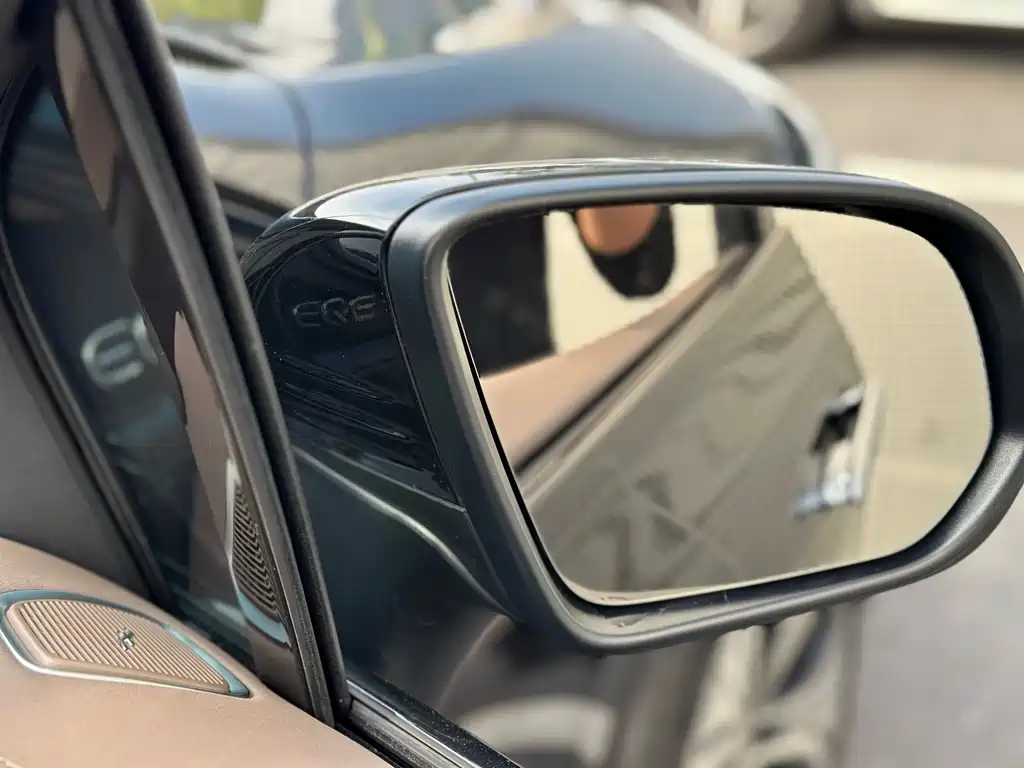 Фото машины 49