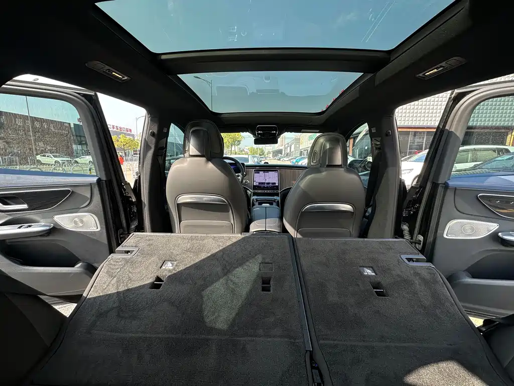 Фото машины 34