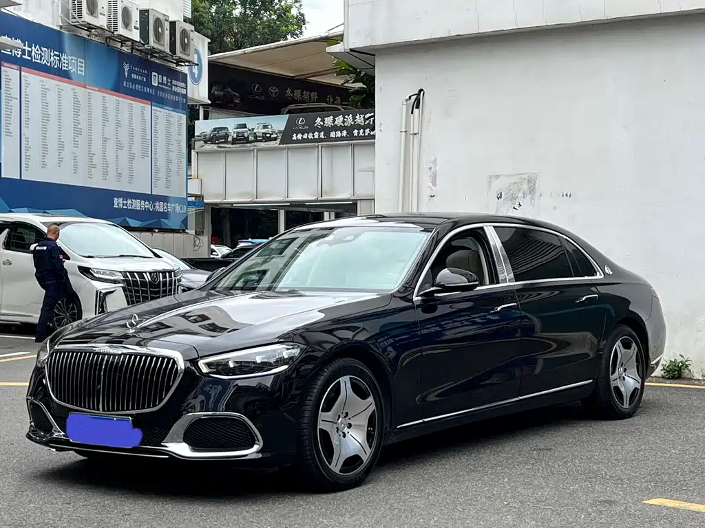 Бэкграунд машины