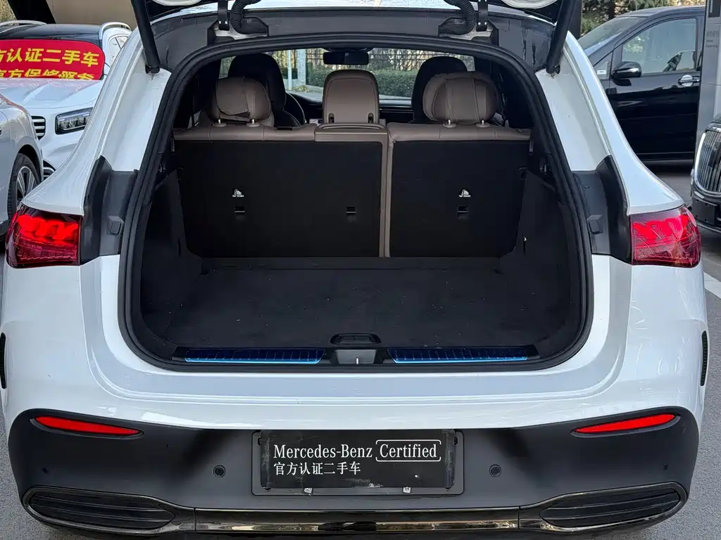 Фото машины 7