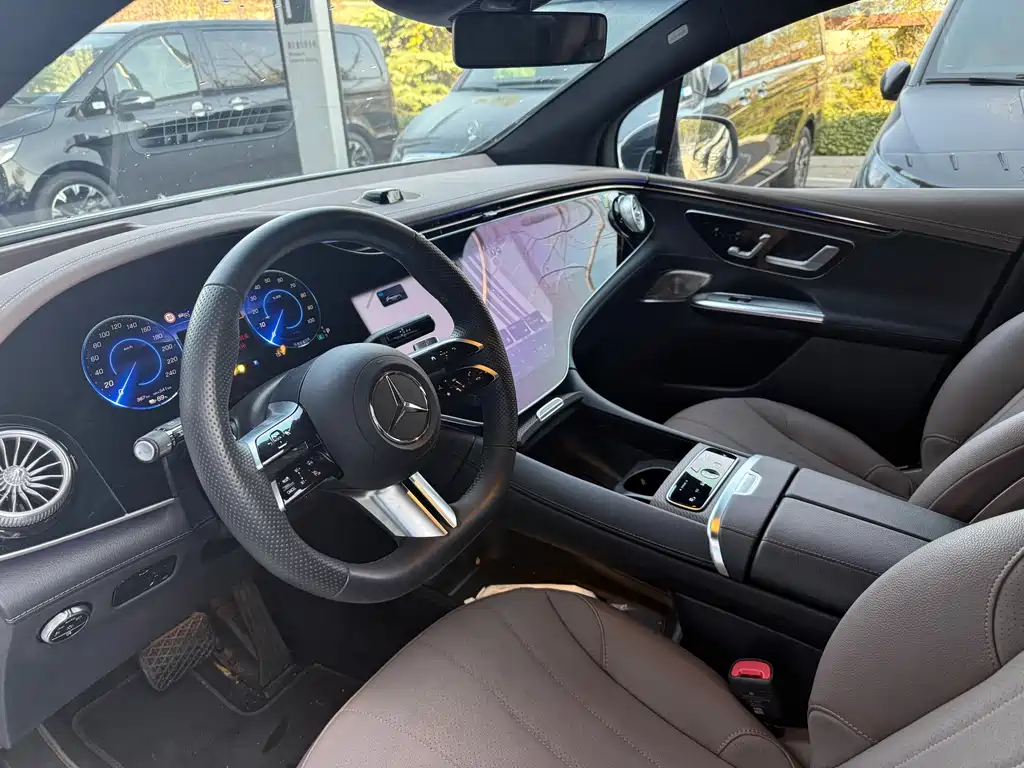 Фото машины 11