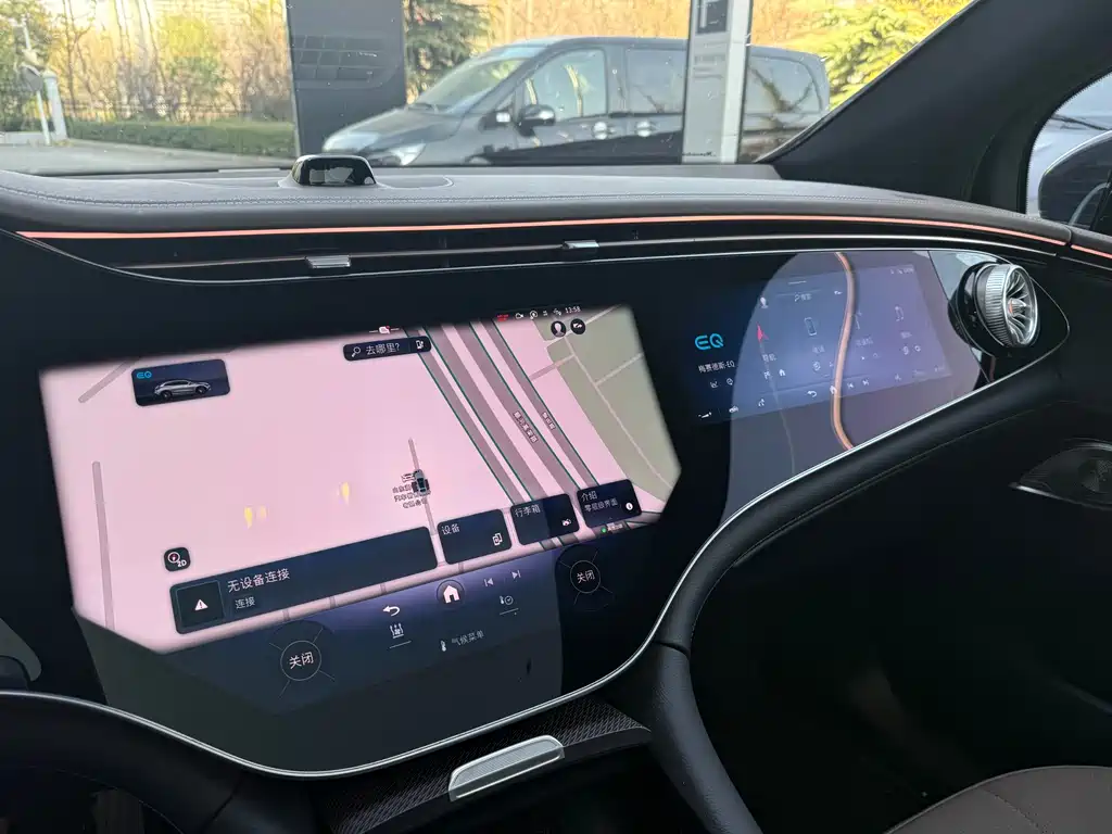 Фото машины 12