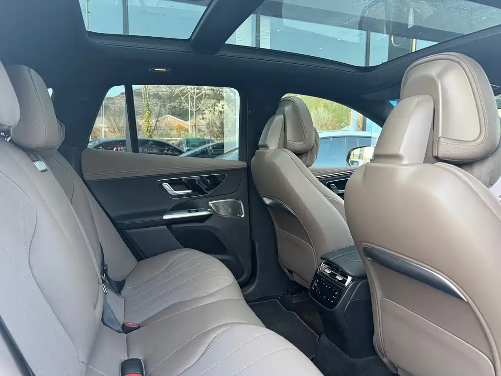 Фото машины 13