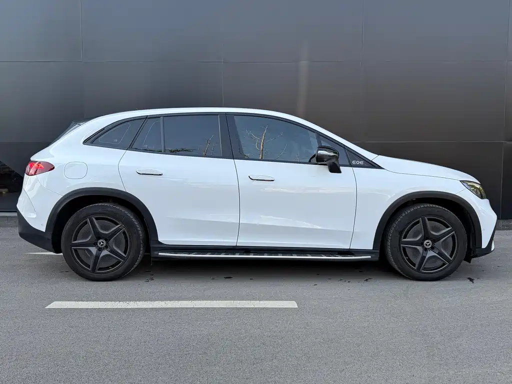 Фото машины 8