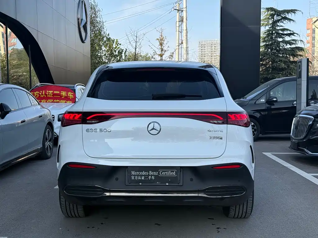 Фото машины 9