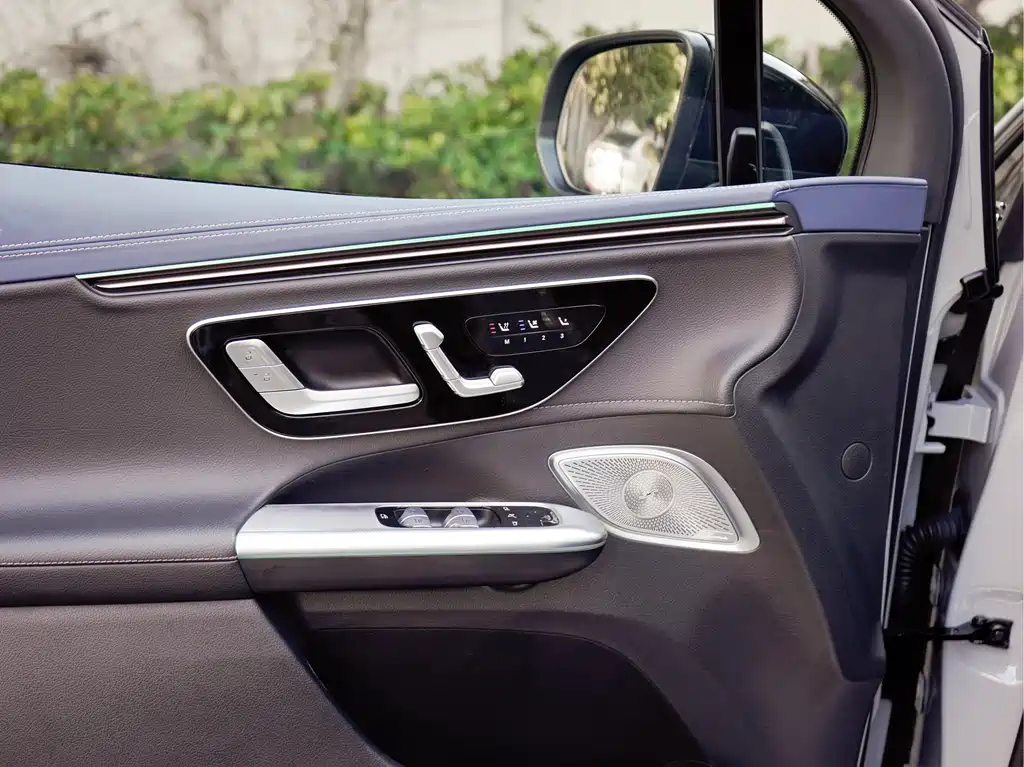 Фото машины 20