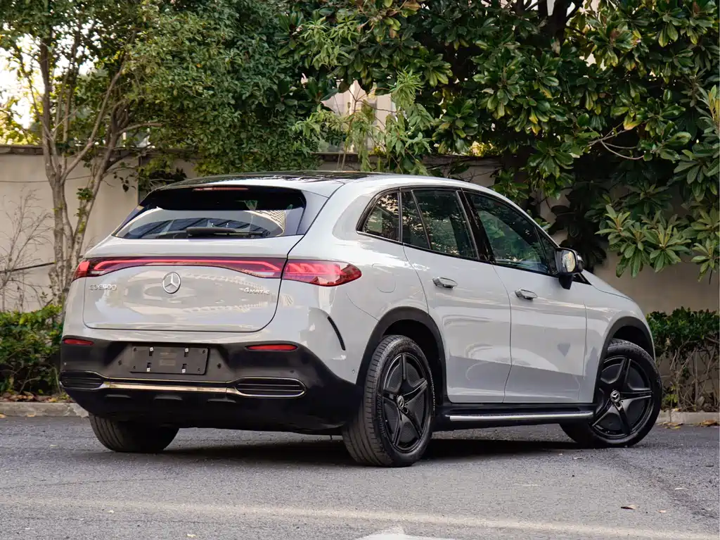 Фото машины 18