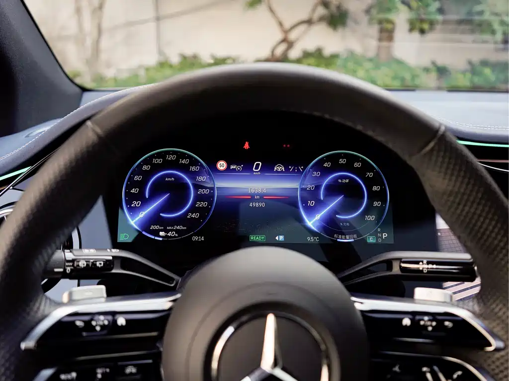 Фото машины 8