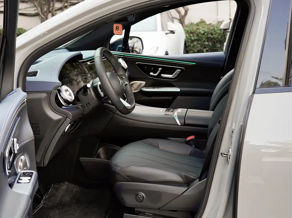 Фото машины 21