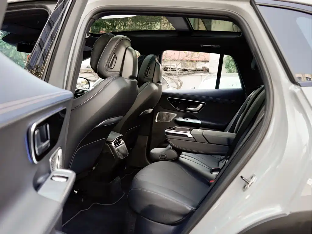 Фото машины 11