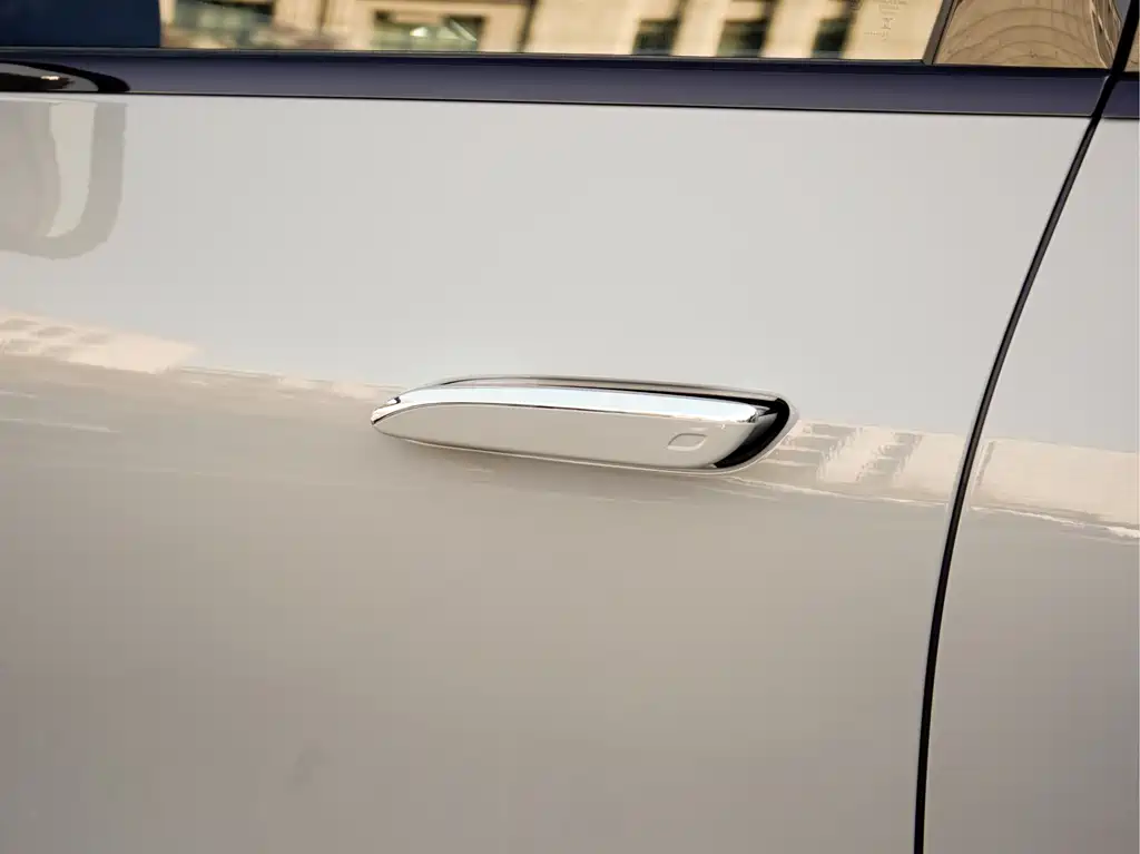 Фото машины 7