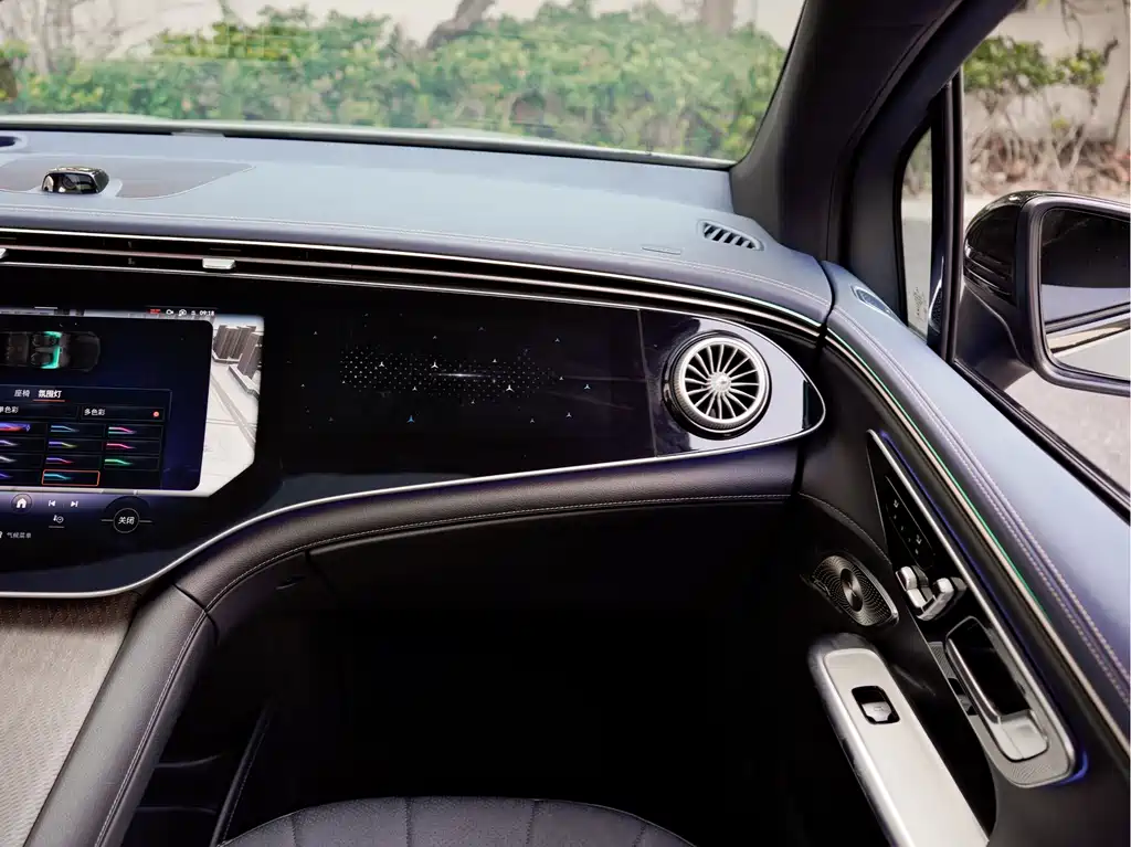 Фото машины 16