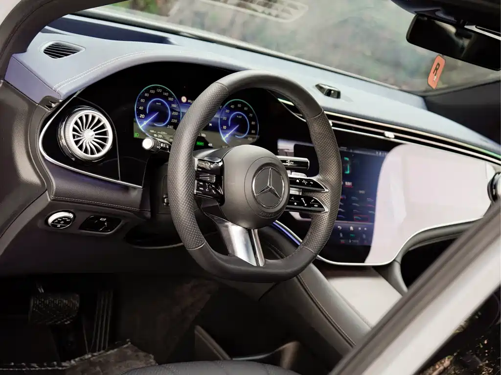 Фото машины 9