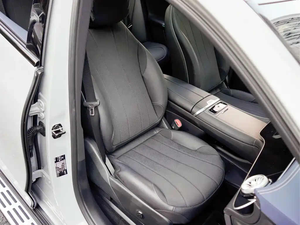 Фото машины 17