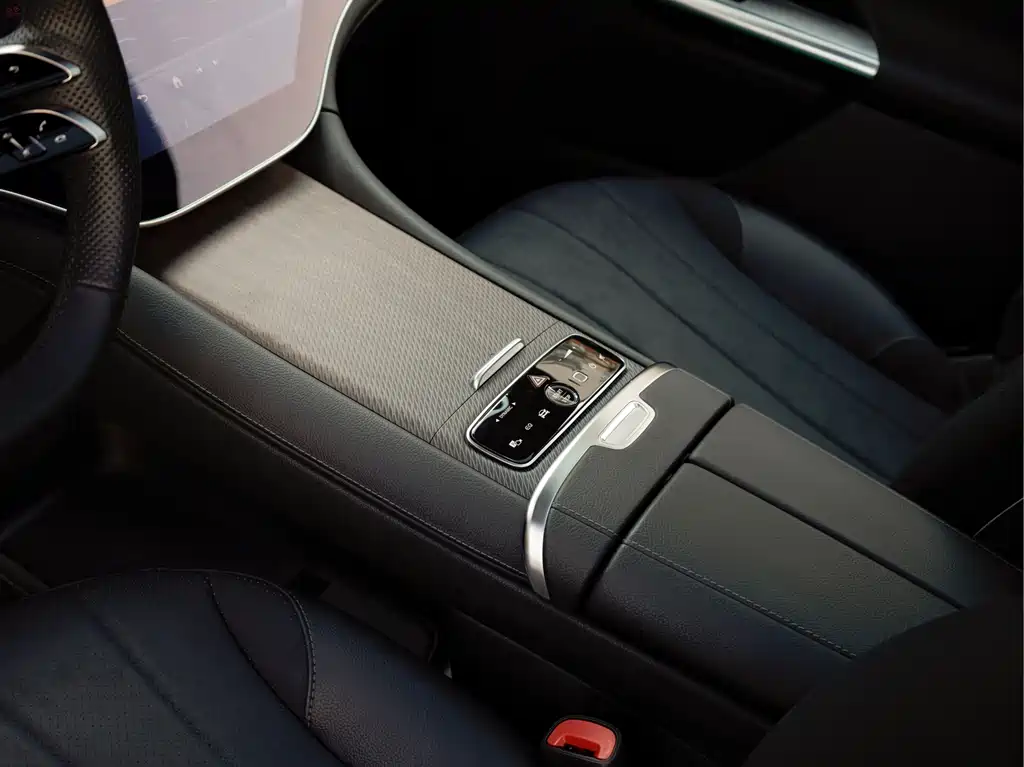 Фото машины 15