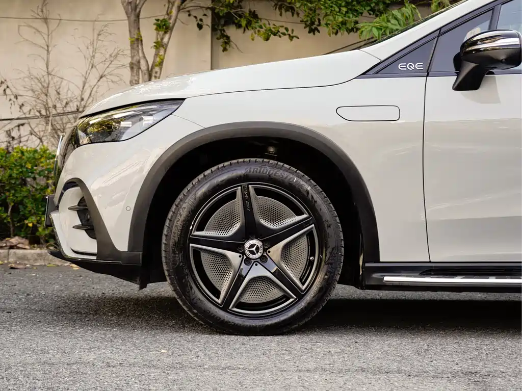 Фото машины 6