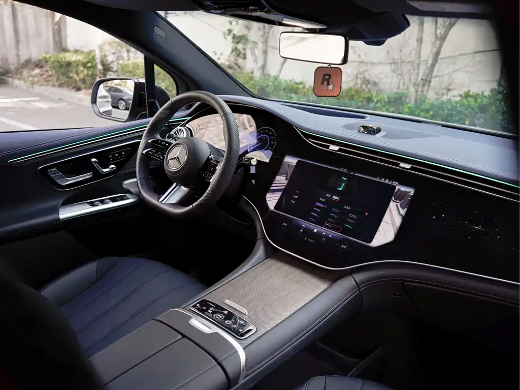 Фото машины 13