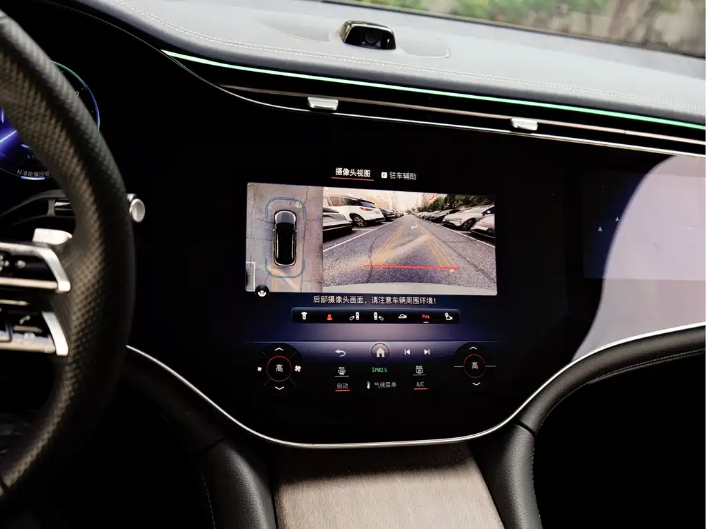 Фото машины 12