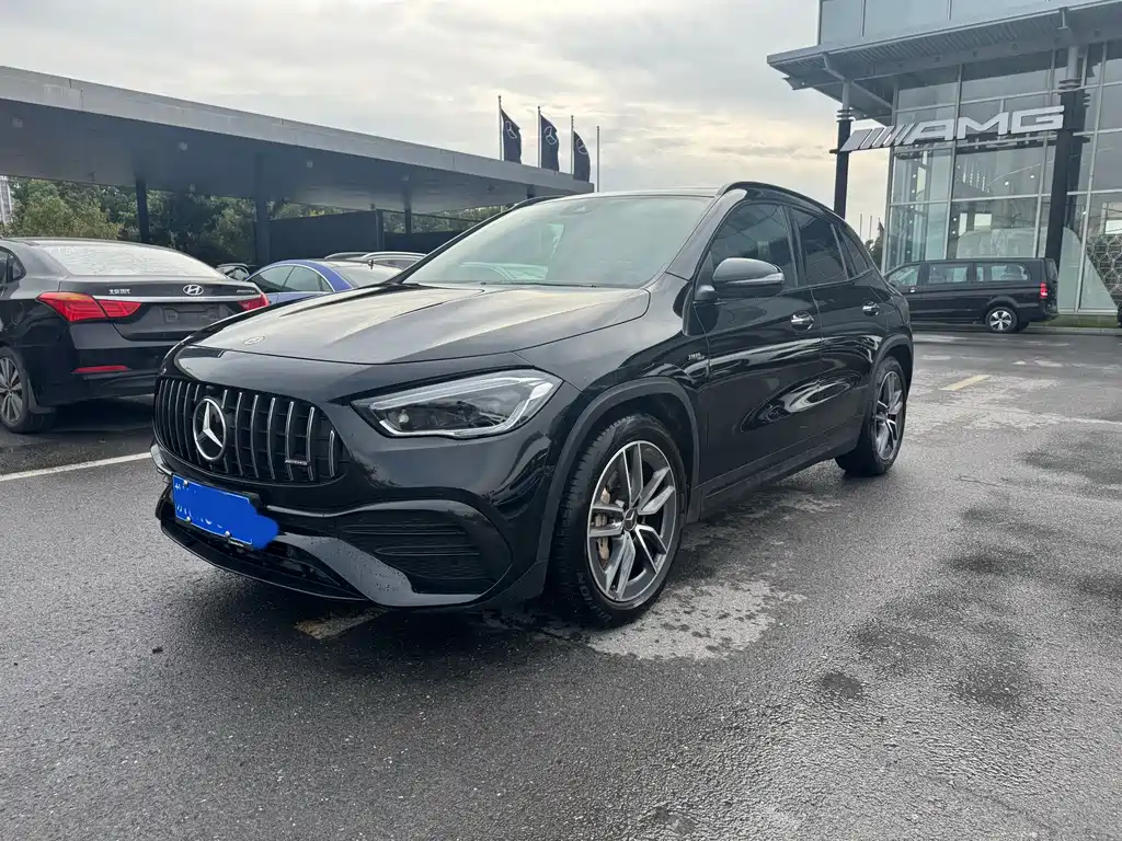 Фото машины 14