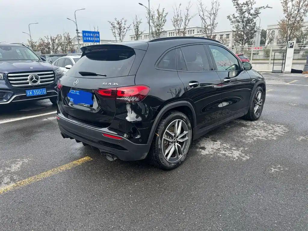 Бэкграунд машины