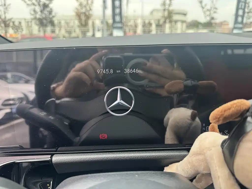 Фото машины 6