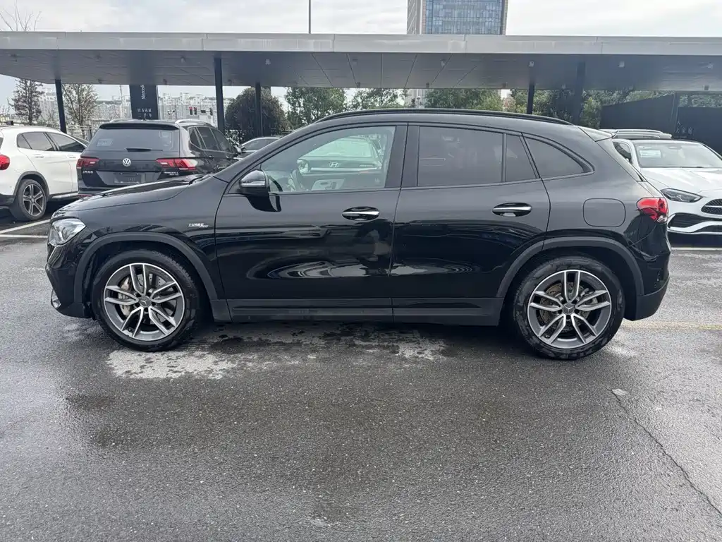 Фото машины 12