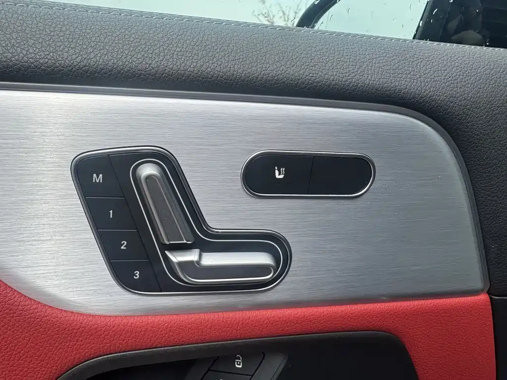 Фото машины 7