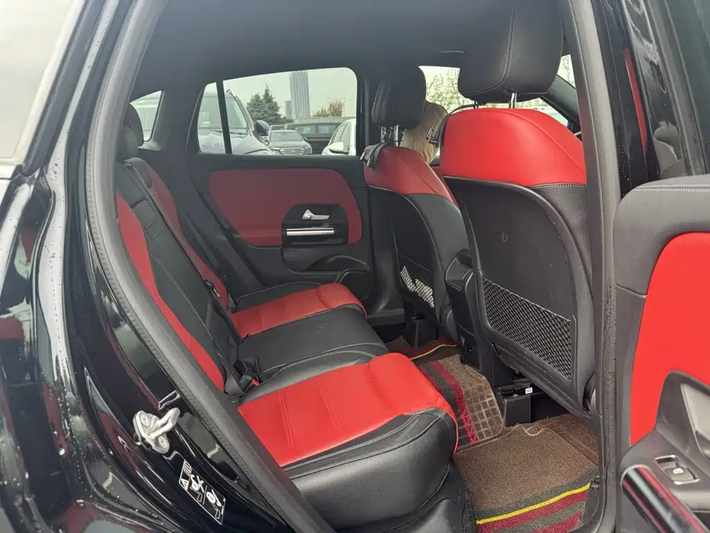 Фото машины 9