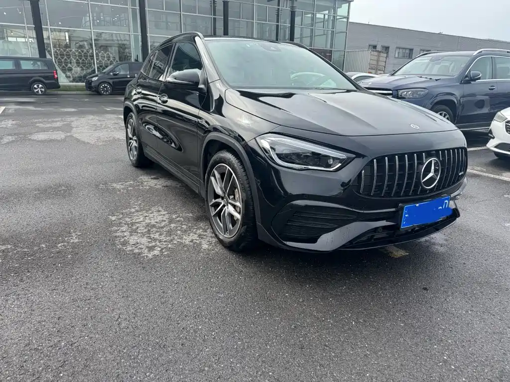 Фото машины 13