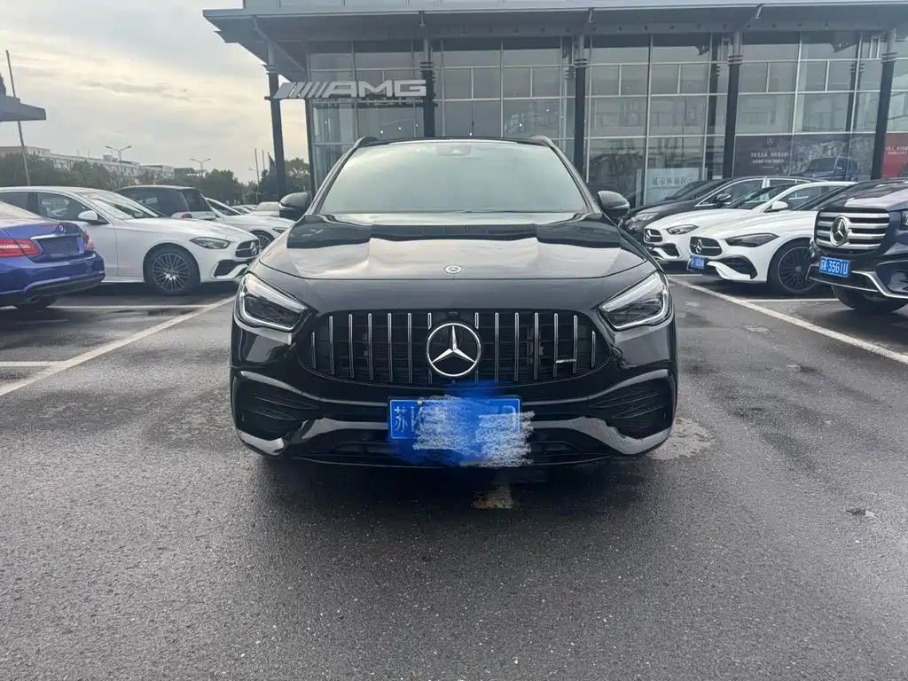 Фото машины 10