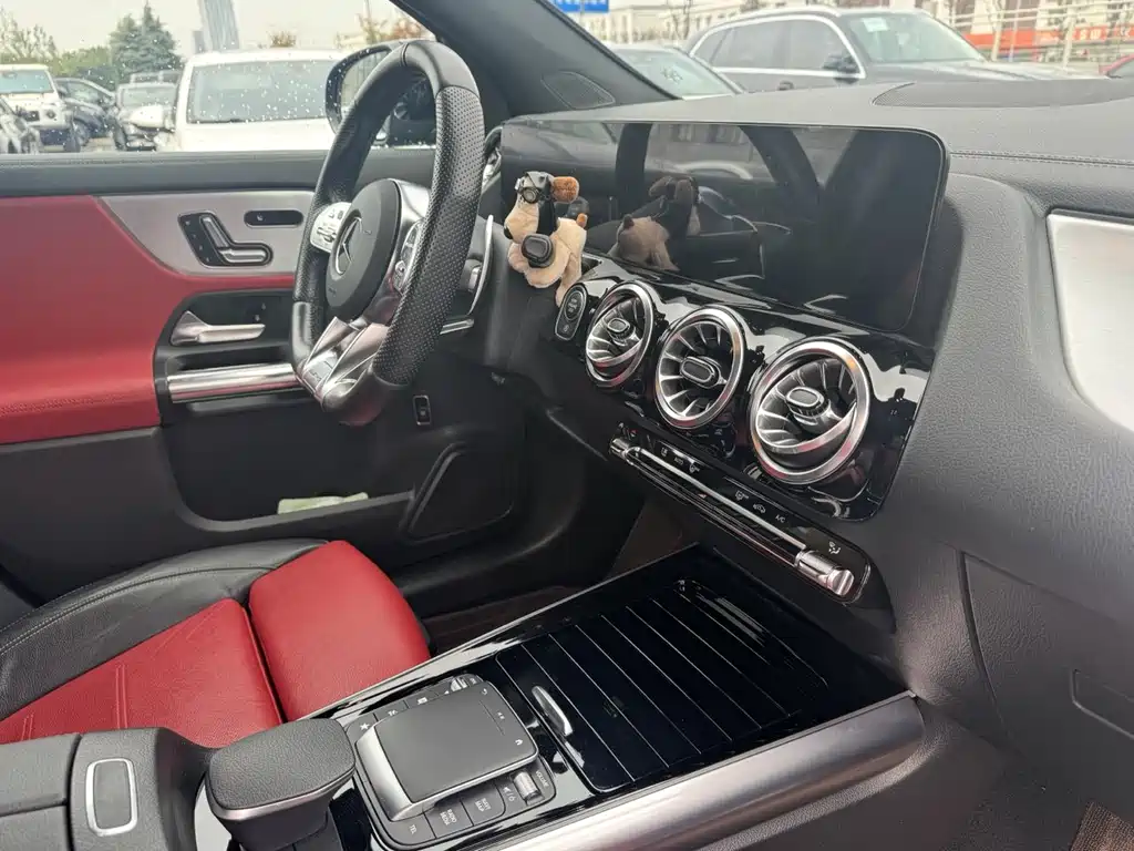 Фото машины 8