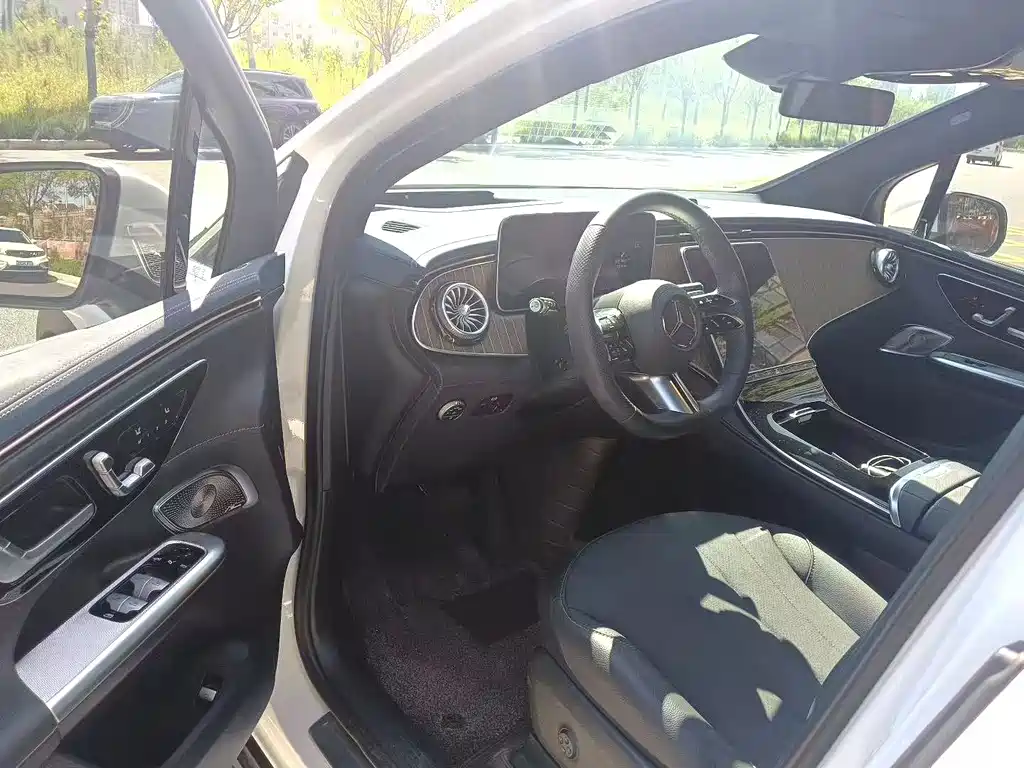 Фото машины 6