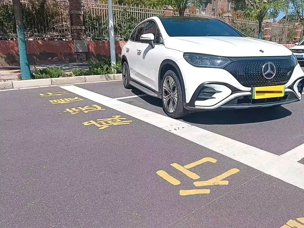 Бэкграунд машины