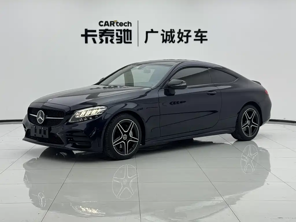 Бэкграунд машины