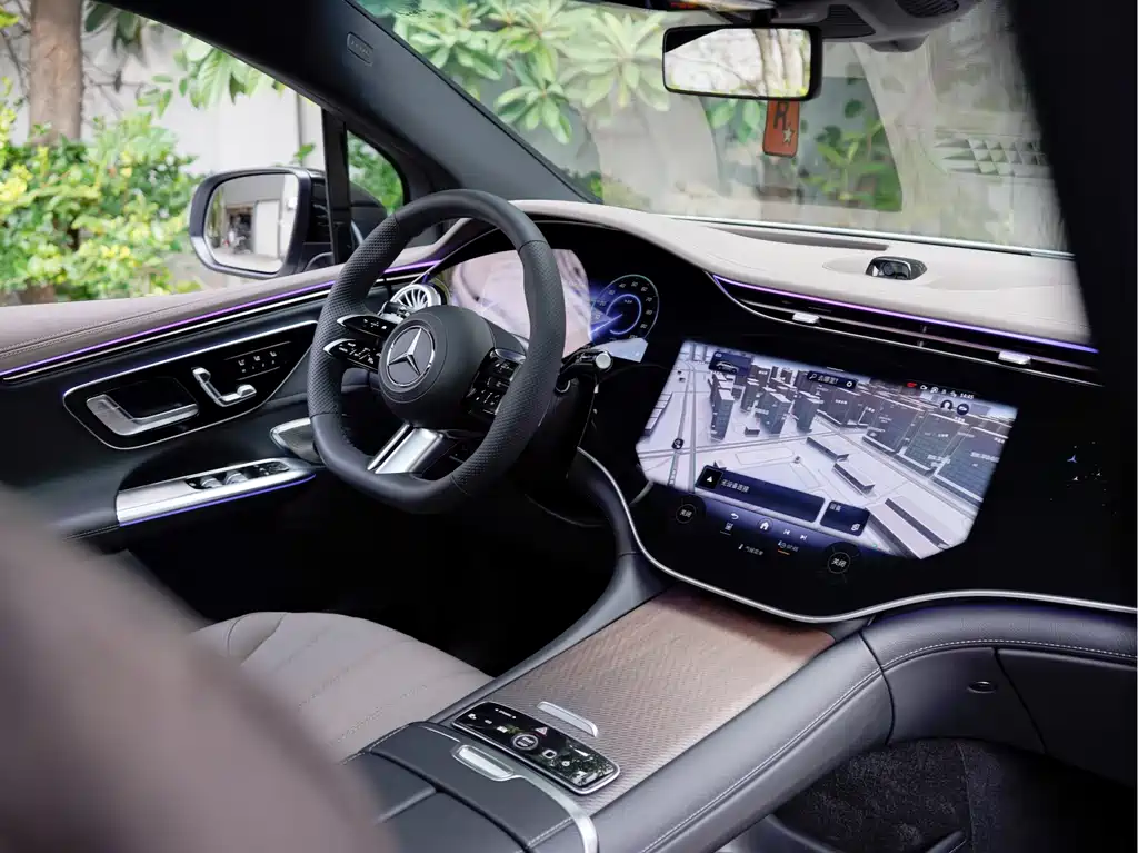 Фото машины 9