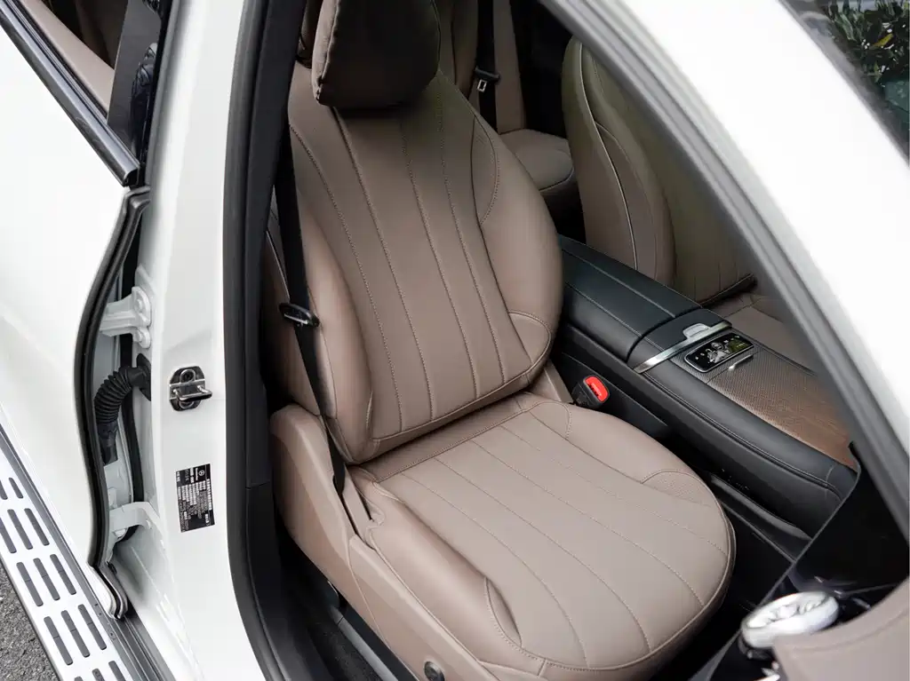 Фото машины 11