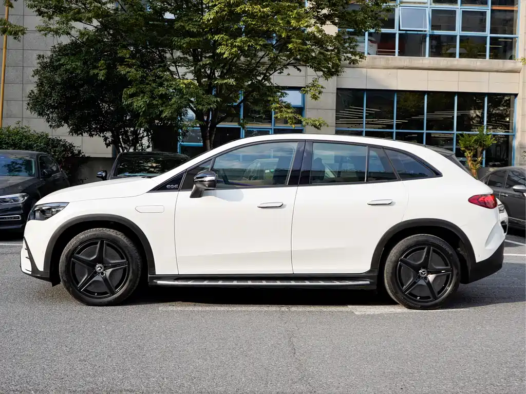 Фото машины 13