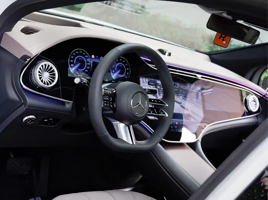 Фото машины 16