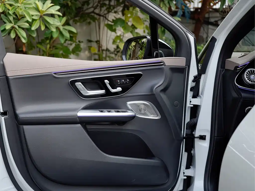 Фото машины 18