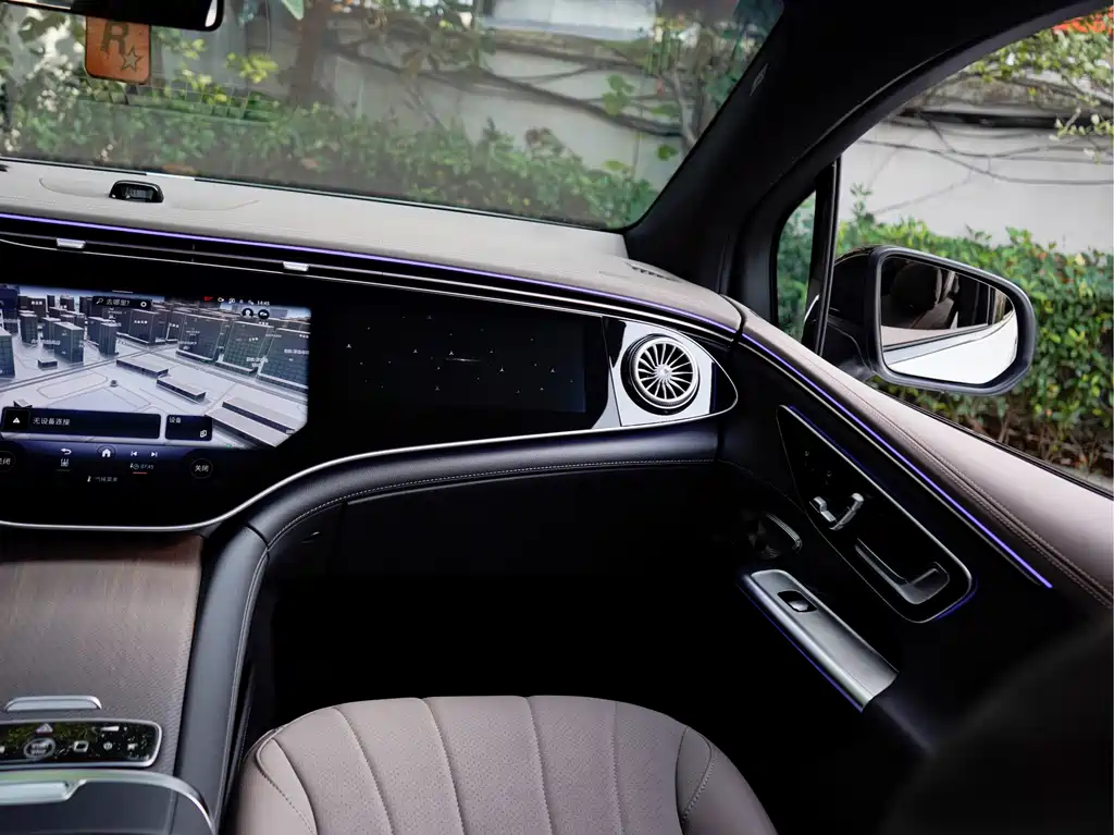 Фото машины 10