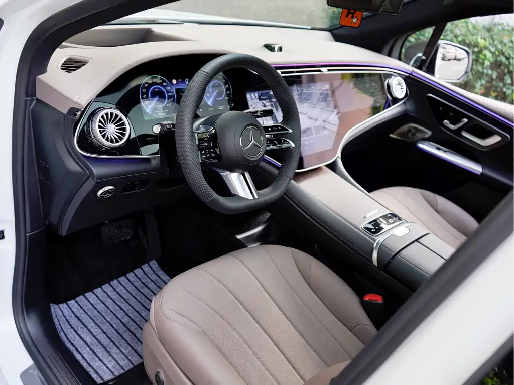 Фото машины 17