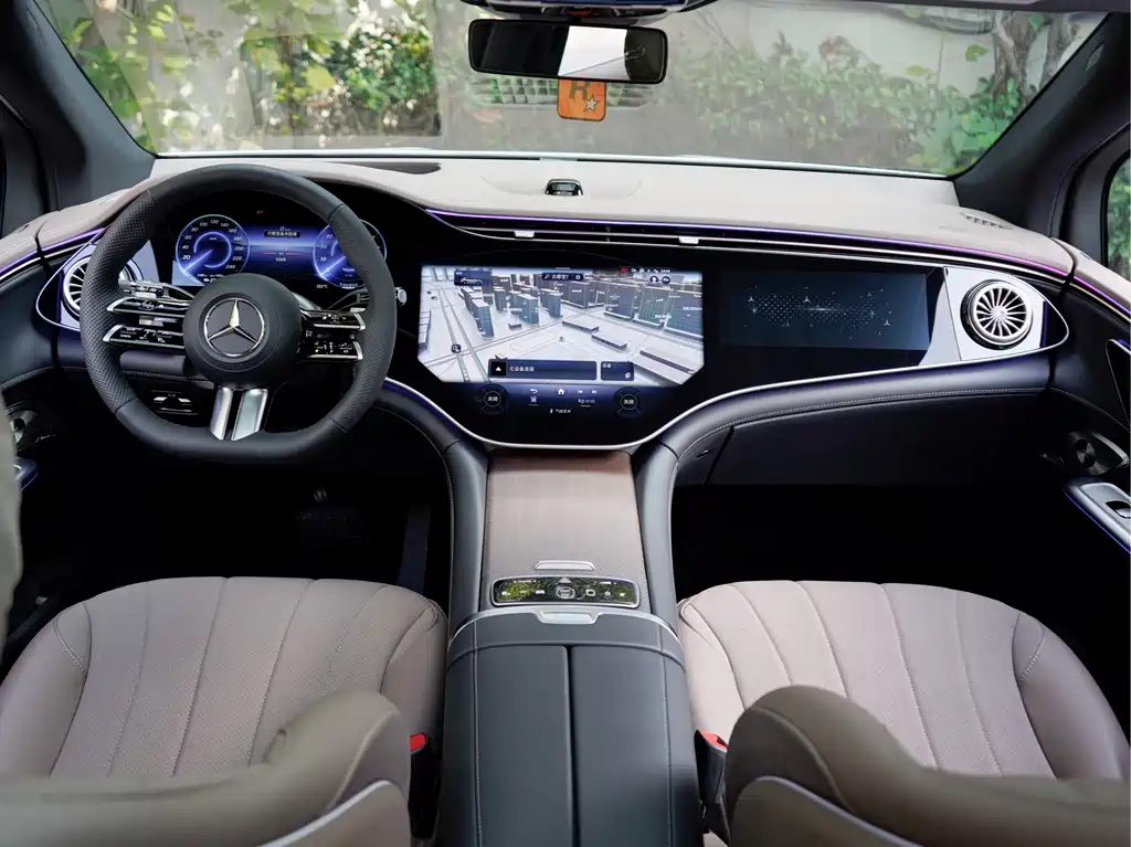 Фото машины 7