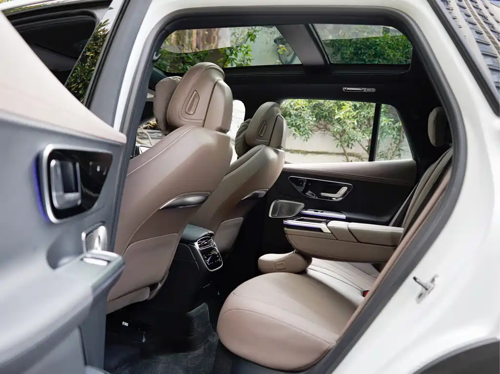 Фото машины 6