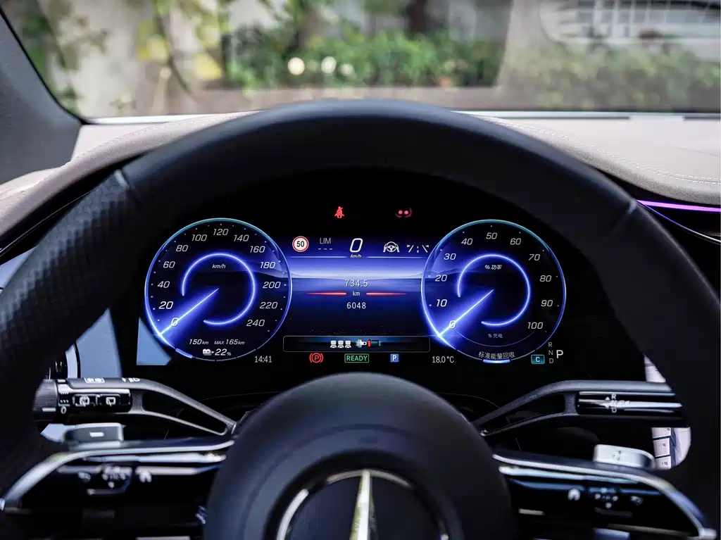 Фото машины 15