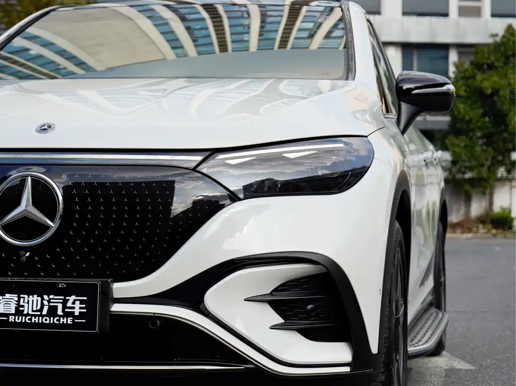 Фото машины 19