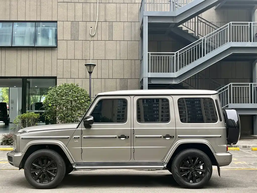 Фото машины 19