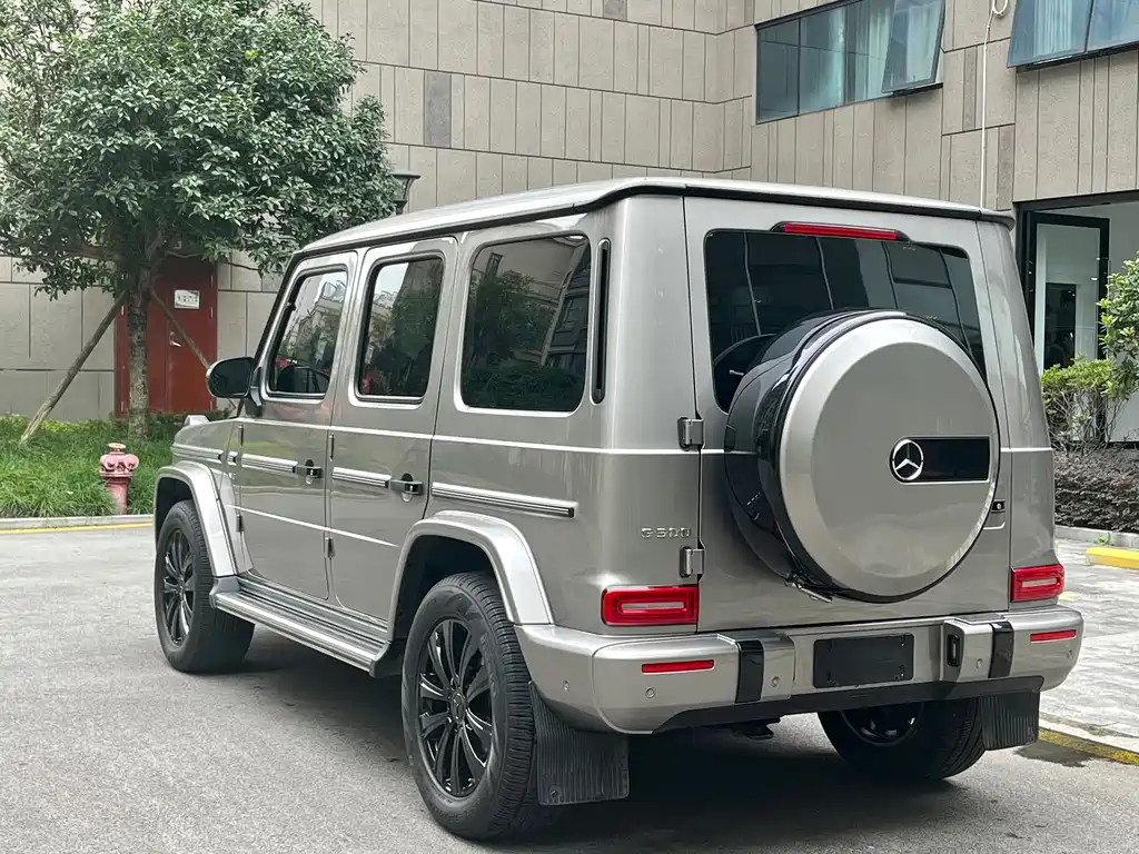 Фото машины 20